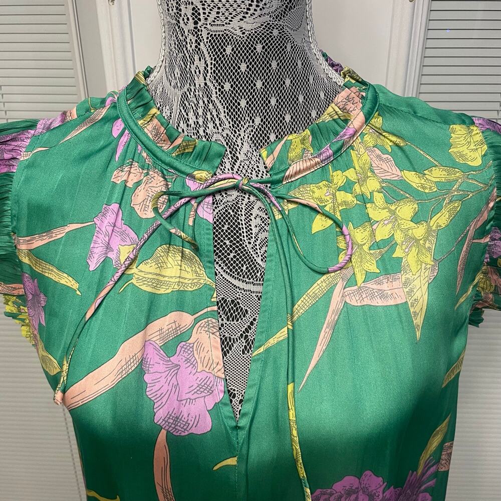 🚫SOLD🚫 on eBay - Picture 2 of 15
